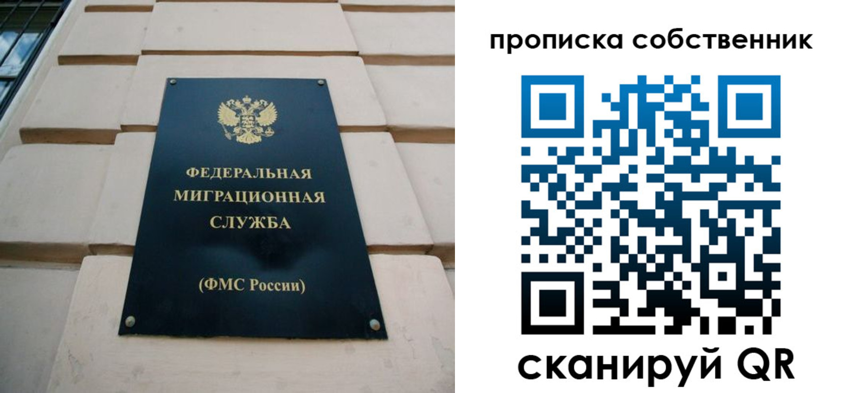 прописка законно в Окуловке